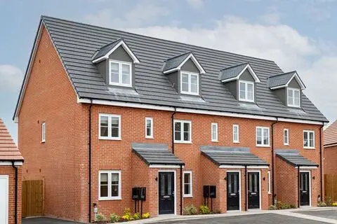 Tailored Christmas incentives, undefined