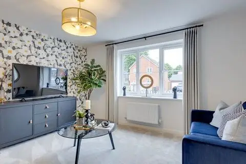 Tailored Christmas incentives, undefined