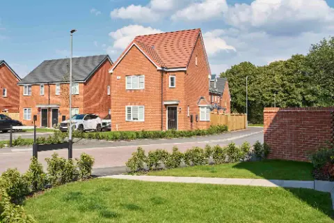 Phase 3 released for sale!, undefined