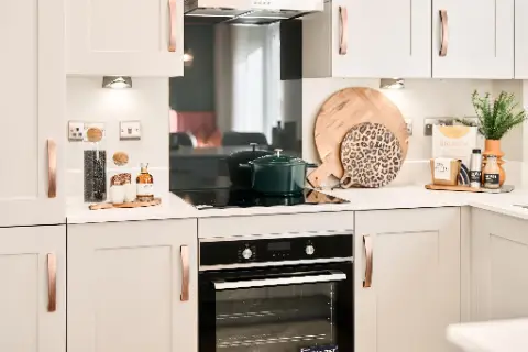 Phase 3 released for sale!, undefined