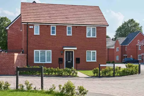 Phase 3 released for sale!, undefined