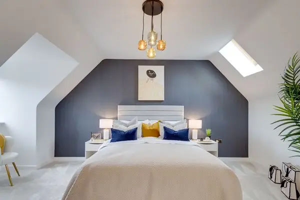 Tailored Christmas incentives, undefined