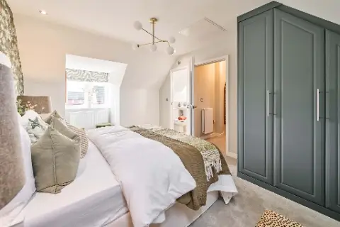 Phase 3 released for sale!, undefined