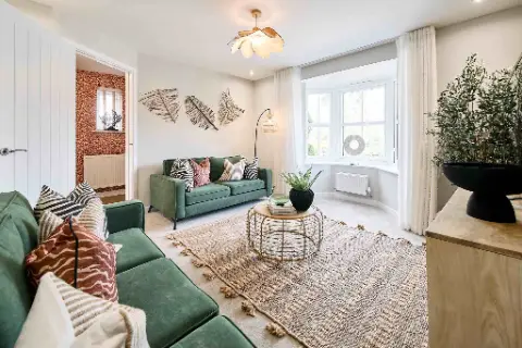 Phase 3 released for sale!, undefined