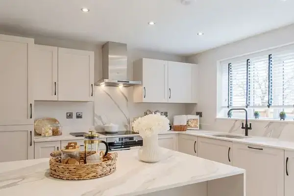 Why Rent When You Can Buy, undefined