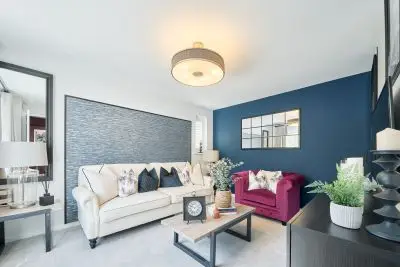 Dont miss out!  80% now sold, undefined