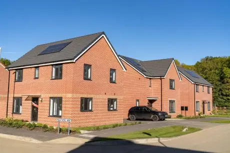 Dont miss out!  80% now sold, undefined