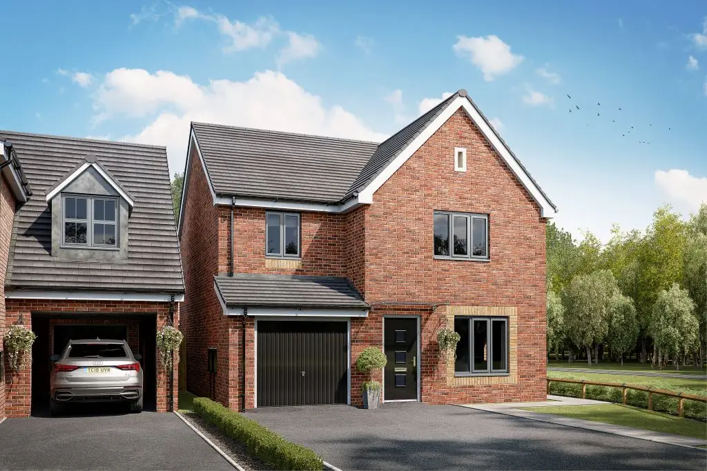 Dont miss out!  80% now sold, undefined