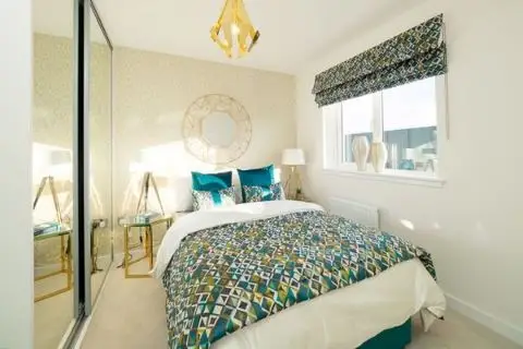 Find your new home in Dundee, undefined