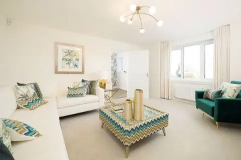 Find your new home in Dundee, undefined