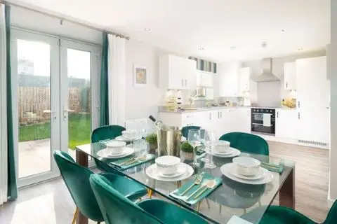 Find your new home in Dundee, undefined