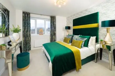 Find your new home in Dundee, undefined