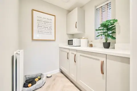 Discover your Dream New Home!, undefined