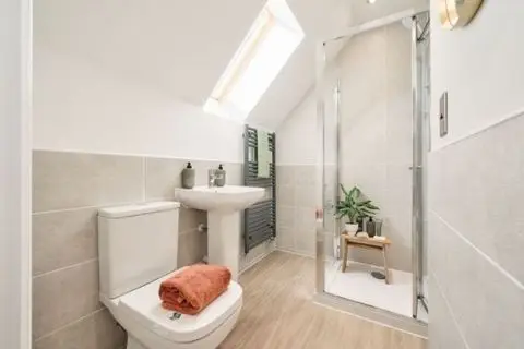 Discover your Dream New Home!, undefined