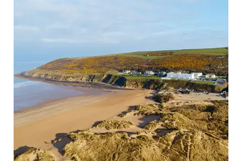 New Homes in Bideford, undefined