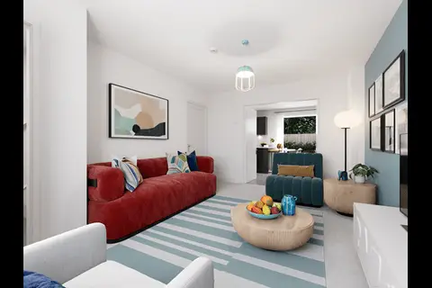 New Homes in Bideford, undefined