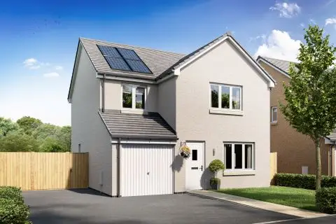 Now Launched, undefined