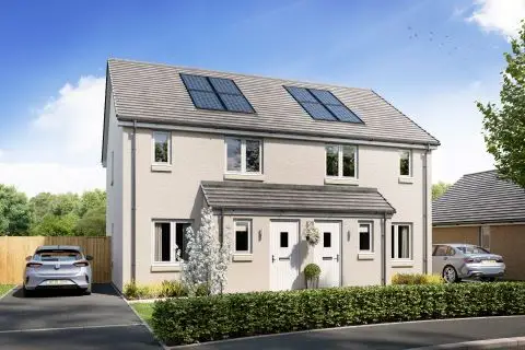 Now Launched, undefined