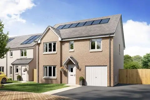 Now Launched, undefined