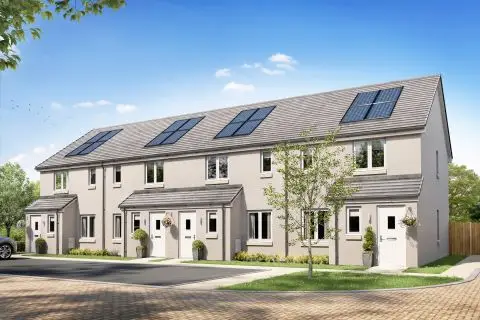 Now Launched, undefined