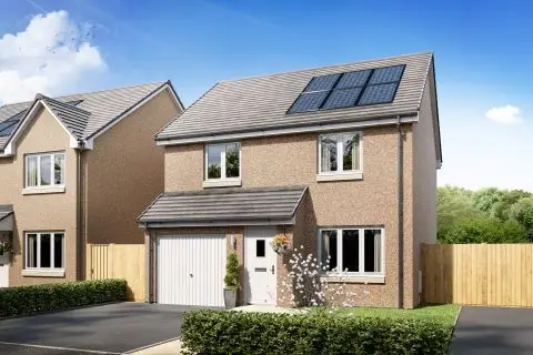 Now Launched, undefined