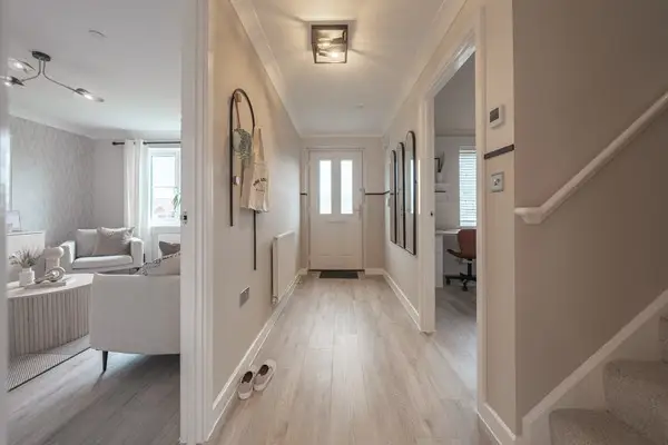 Live Close to the Coast & City, undefined