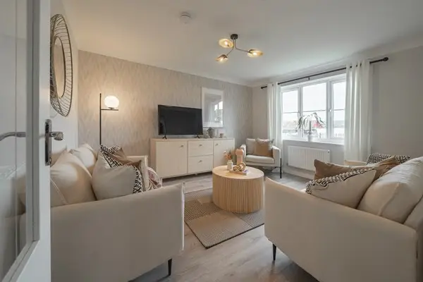 Live Close to the Coast & City, undefined