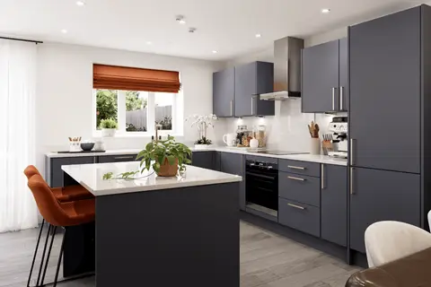 Stress Free Upgrade, undefined