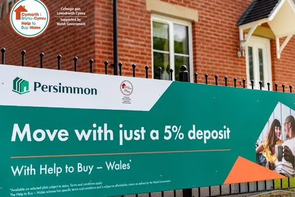 Prices From Just £194,995, undefined