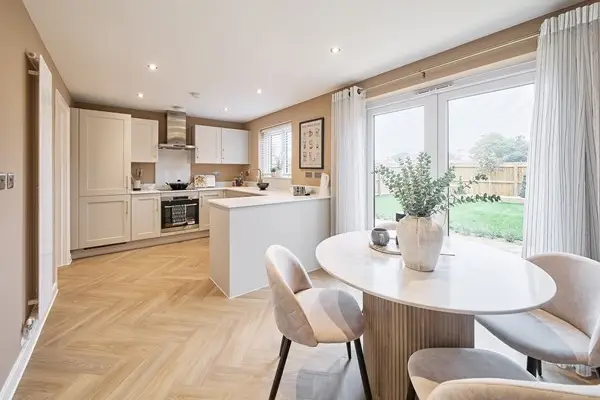 ★Why Rent When You Can Buy?★, undefined