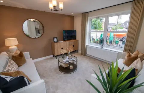 ★Why Rent When You Can Buy?★, undefined