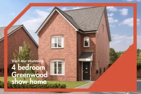 ★ Move in for Christmas ★, undefined