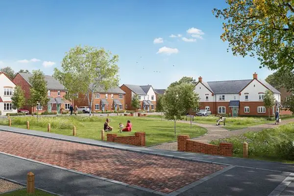 ★Why Rent When You Can Buy?★, undefined