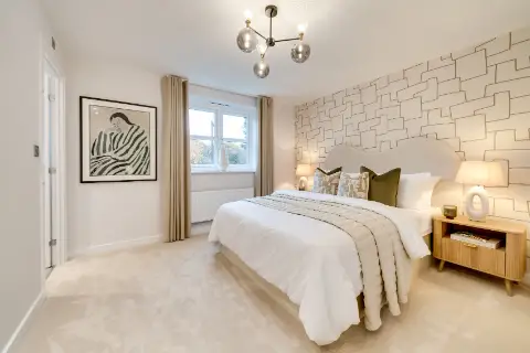 Looking to move to Kenilworth?, undefined