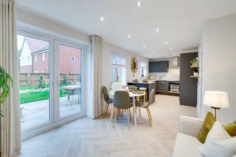 Looking to move to Kenilworth?, undefined