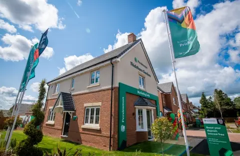 ★Why Rent When You Can Buy?★, undefined