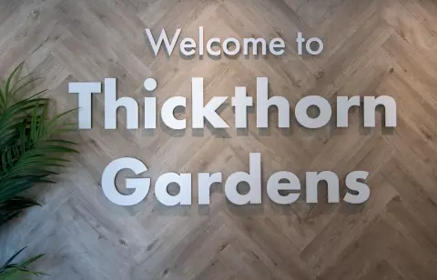 ★ Move in for Christmas ★, undefined