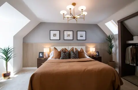 ★Why Rent When You Can Buy?★, undefined