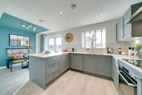 Looking for extra deposit?, undefined