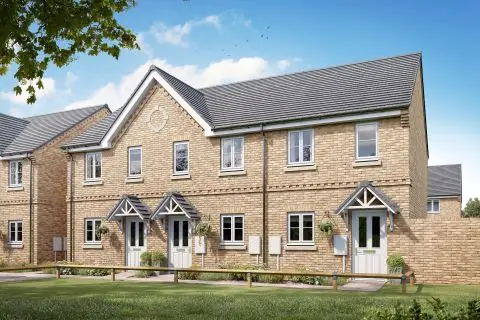 Looking for extra deposit?, undefined