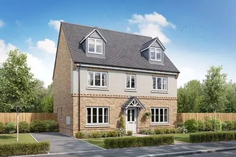 Looking for extra deposit?, undefined