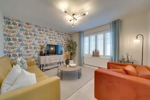 Looking for extra deposit?, undefined