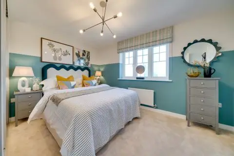 Looking for extra deposit?, undefined