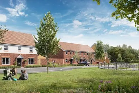 Tailored Christmas incentives, undefined