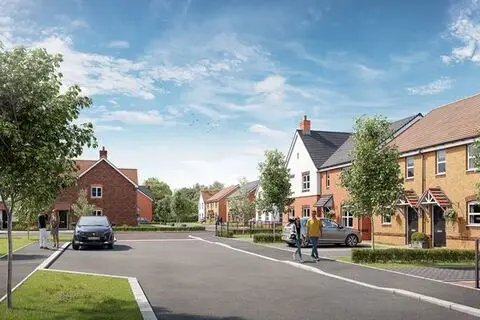 Tailored Christmas incentives, undefined