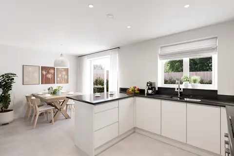 Tailored Christmas incentives, undefined