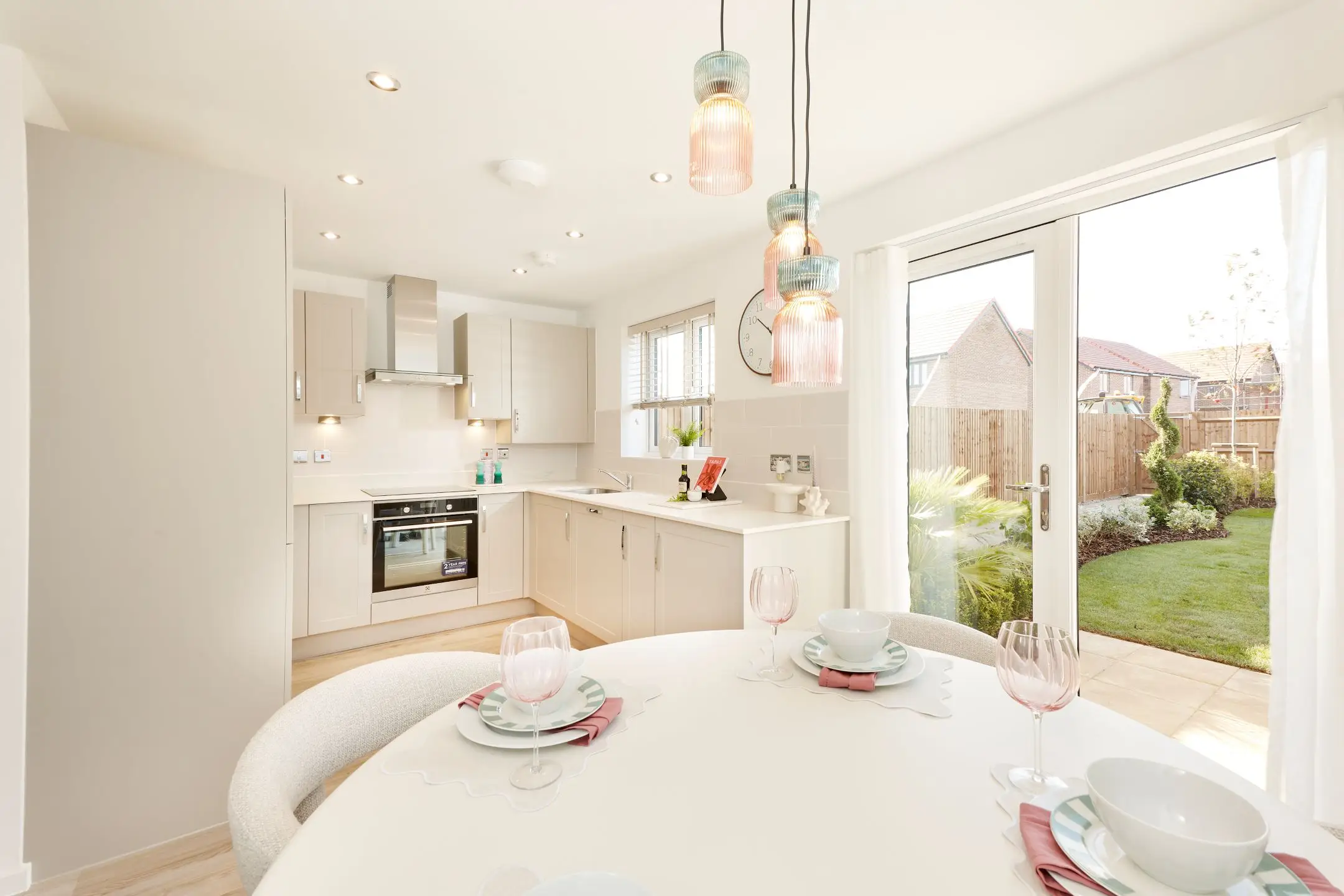 Ovinia Chase, undefined