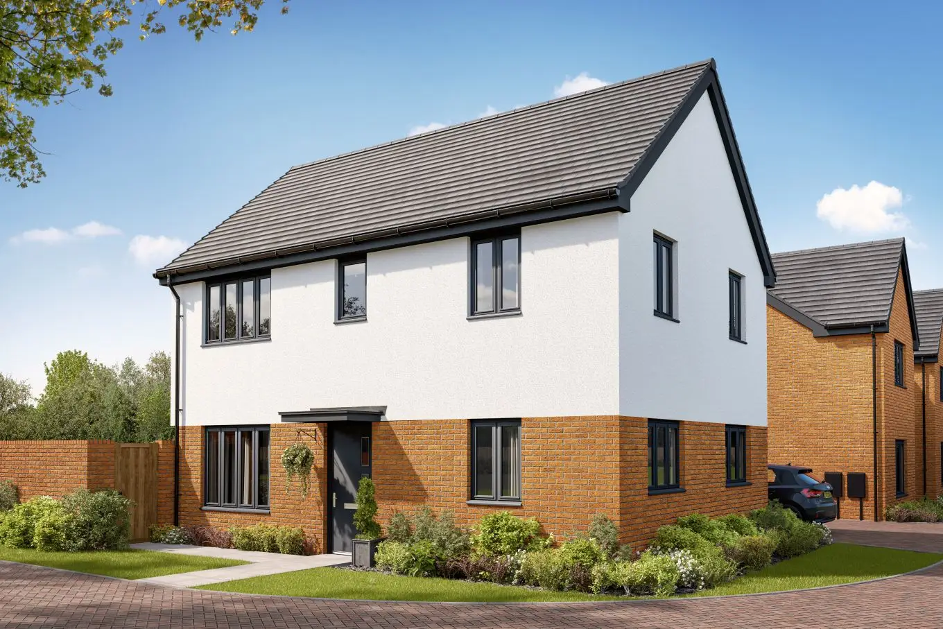 Ovinia Chase, undefined