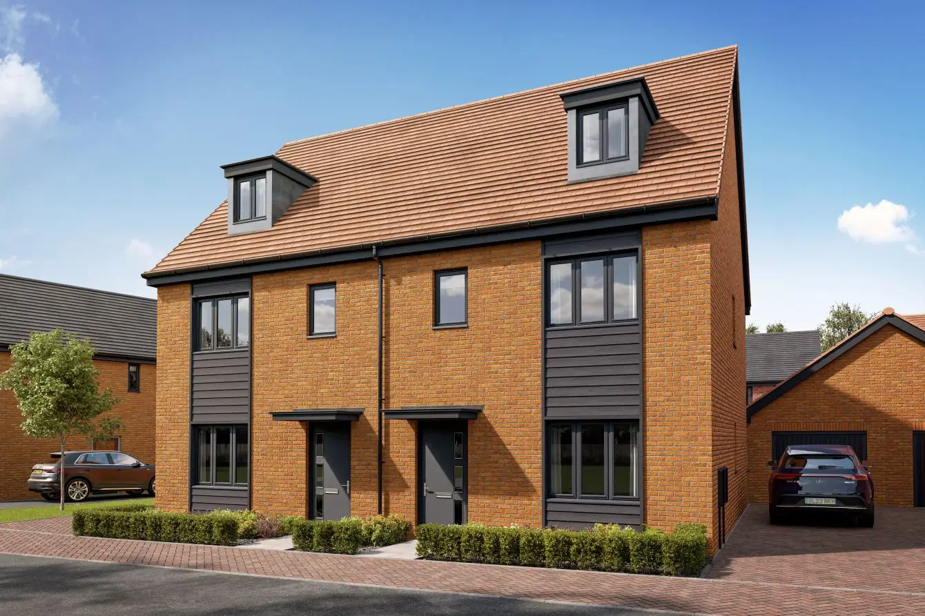 Ovinia Chase, undefined