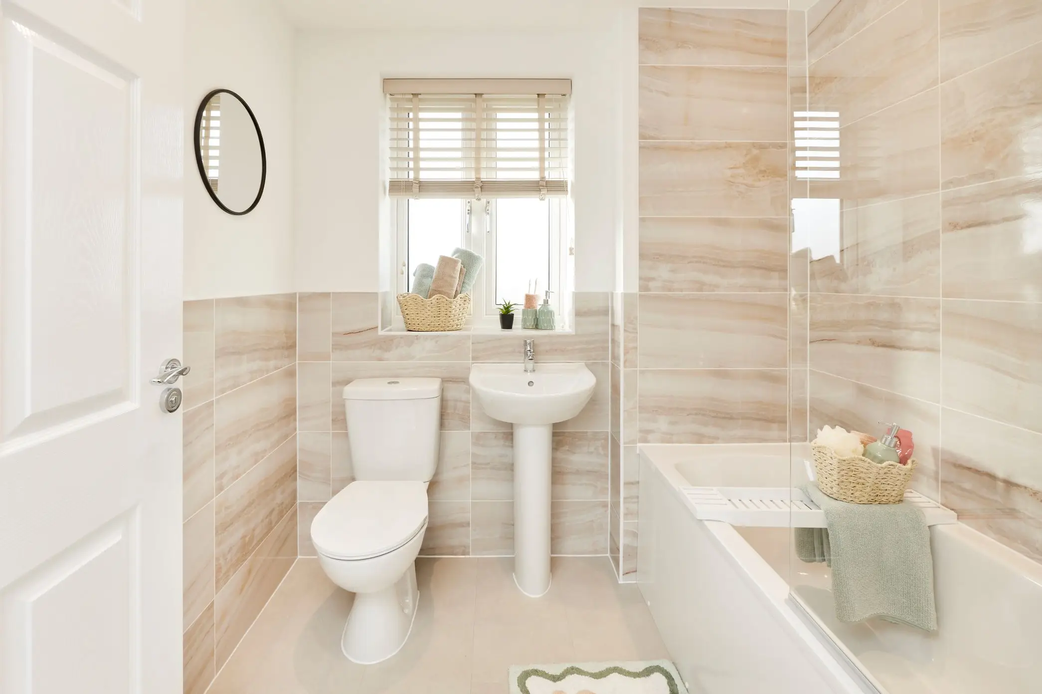 Ovinia Chase, undefined